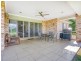 14 Border Crescent, New Beith QLD 4124