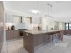14 Border Crescent, New Beith QLD 4124