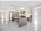 14 Border Crescent, New Beith QLD 4124