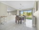 14 Border Crescent, New Beith QLD 4124