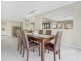 14 Border Crescent, New Beith QLD 4124