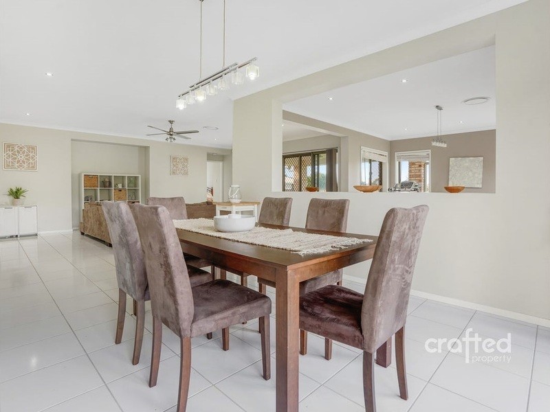 14 Border Crescent, New Beith QLD 4124