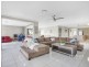 14 Border Crescent, New Beith QLD 4124