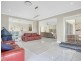 14 Border Crescent, New Beith QLD 4124