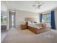 14 Border Crescent, New Beith QLD 4124
