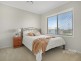 14 Border Crescent, New Beith QLD 4124