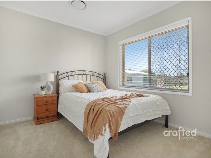 14 Border Crescent, New Beith QLD 4124