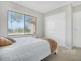 14 Border Crescent, New Beith QLD 4124