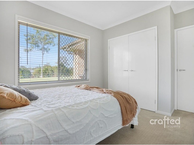14 Border Crescent, New Beith QLD 4124