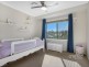 14 Border Crescent, New Beith QLD 4124