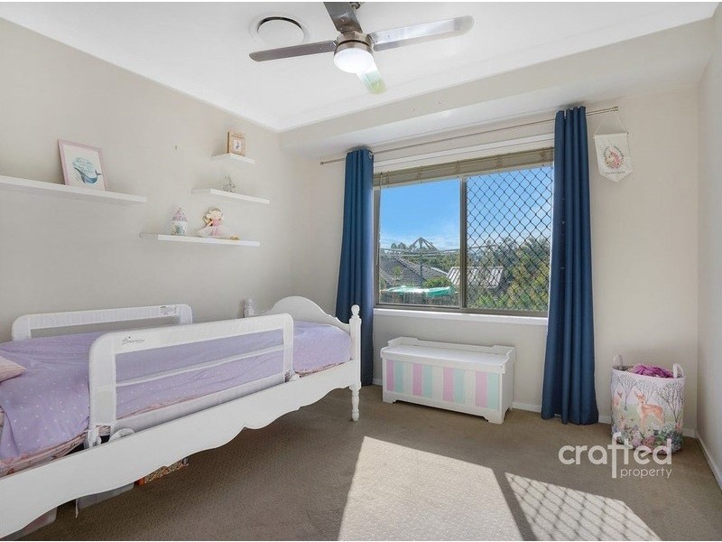 14 Border Crescent, New Beith QLD 4124