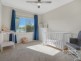 14 Border Crescent, New Beith QLD 4124