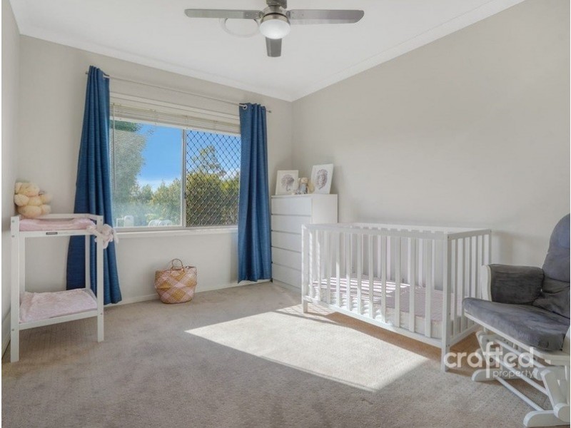 14 Border Crescent, New Beith QLD 4124