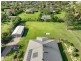 14 Border Crescent, New Beith QLD 4124