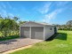 14 Border Crescent, New Beith QLD 4124
