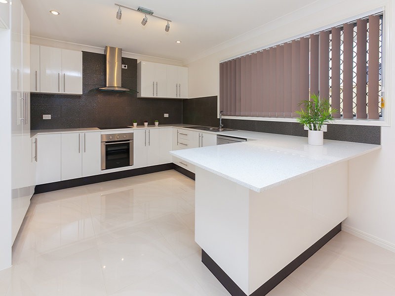 13 Dema street, Sunnybank QLD 4109