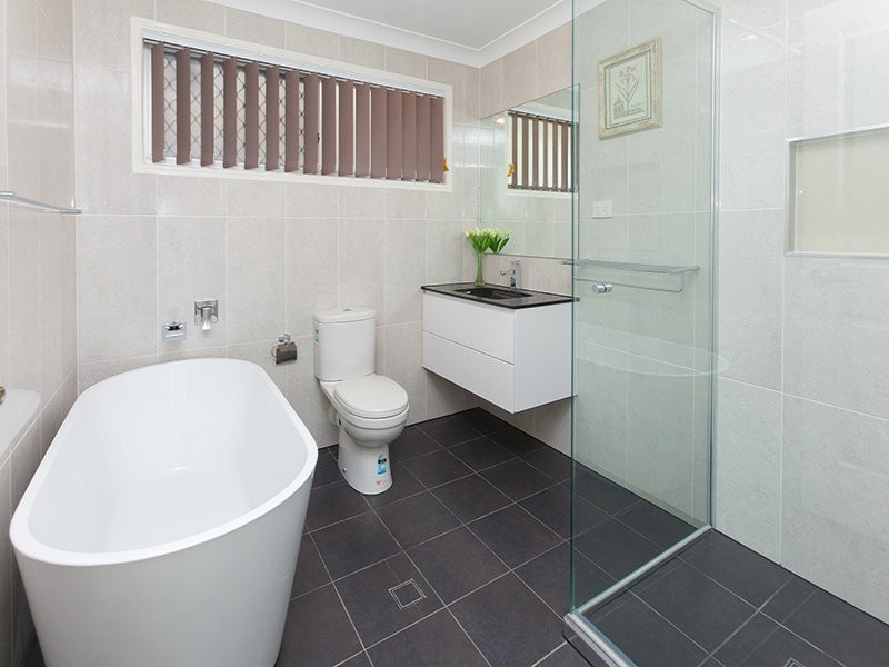 13 Dema street, Sunnybank QLD 4109