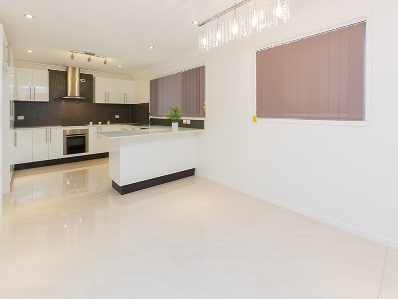 13 Dema street, Sunnybank QLD 4109