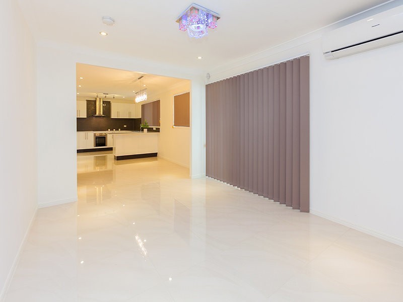 13 Dema street, Sunnybank QLD 4109