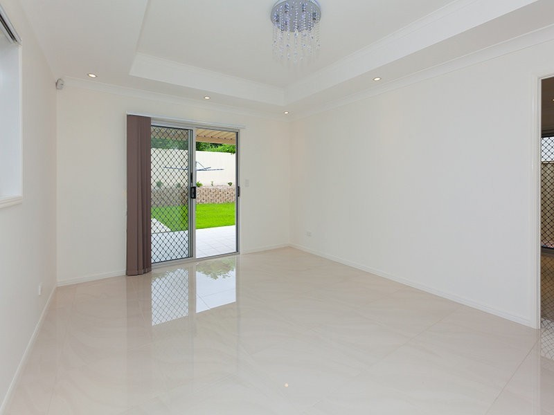 13 Dema street, Sunnybank QLD 4109