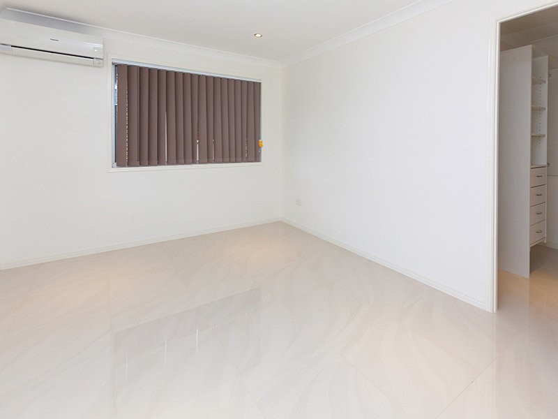 13 Dema street, Sunnybank QLD 4109