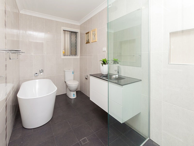 13 Dema street, Sunnybank QLD 4109