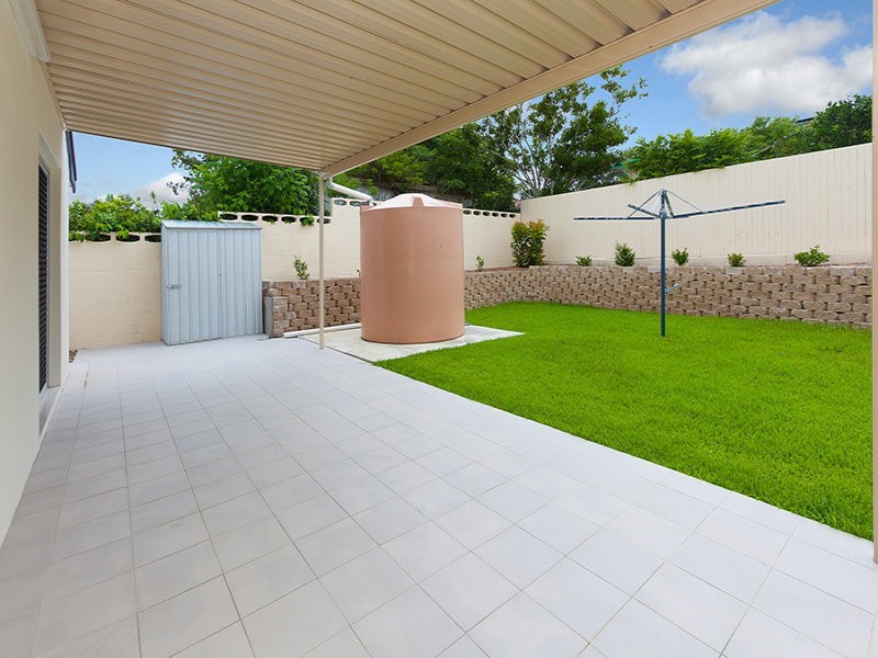 13 Dema street, Sunnybank QLD 4109