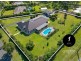 1 Victor Street, Boronia Heights QLD 4124