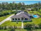 1 Victor Street, Boronia Heights QLD 4124