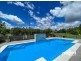 1 Victor Street, Boronia Heights QLD 4124