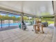 1 Victor Street, Boronia Heights QLD 4124