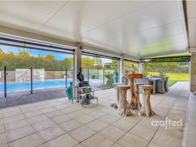 1 Victor Street, Boronia Heights QLD 4124