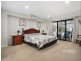 1 Victor Street, Boronia Heights QLD 4124