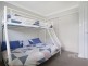 1 Victor Street, Boronia Heights QLD 4124