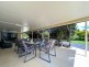 1 Victor Street, Boronia Heights QLD 4124
