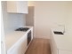 306/8 Bank Street, West End QLD 4101