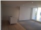 306/8 Bank Street, West End QLD 4101