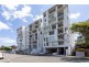 306/8 Bank Street, West End QLD 4101