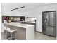 43 Park Cove Blvd, Hope Island QLD 4212