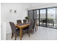 43 Park Cove Blvd, Hope Island QLD 4212
