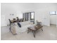 43 Park Cove Blvd, Hope Island QLD 4212