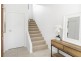 43 Park Cove Blvd, Hope Island QLD 4212
