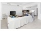 43 Park Cove Blvd, Hope Island QLD 4212