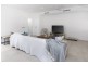 43 Park Cove Blvd, Hope Island QLD 4212