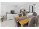 43 Park Cove Blvd, Hope Island QLD 4212