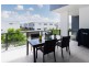43 Park Cove Blvd, Hope Island QLD 4212