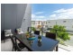 43 Park Cove Blvd, Hope Island QLD 4212