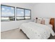 43 Park Cove Blvd, Hope Island QLD 4212