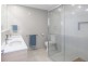 43 Park Cove Blvd, Hope Island QLD 4212