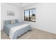 43 Park Cove Blvd, Hope Island QLD 4212